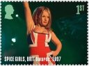 Spice_Girls_Full_Sheet_50_x_1st_Class_Stamps-_Brit_Awards_28129.jpg