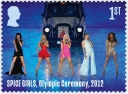 Spice_Girls_Full_Sheet_50_x_1st_Class_Stamps-_Brit_Awards_28529.jpg
