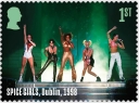 Spice_Girls_Full_Sheet_50_x_1st_Class_Stamps-_Wembley_28129.jpg