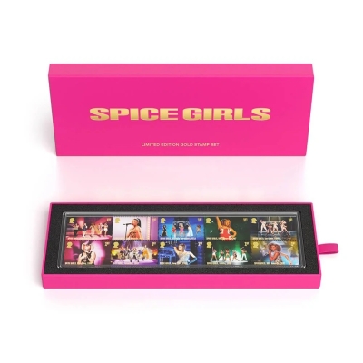 Spice_Girls_Gold_Stamp_Set_28129.jpg