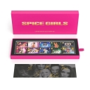 Spice_Girls_Gold_Stamp_Set_28229.jpg