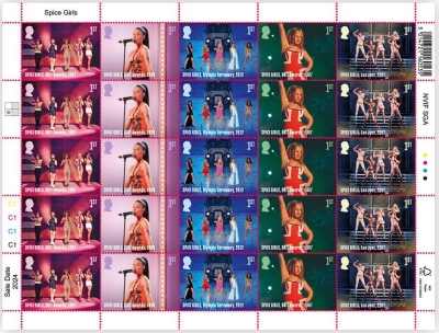 Spice_Girls_Half_Sheet_25_x_1st_Class_Stamps-_Brit_Awards_28429.jpg