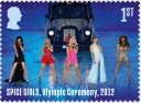 Spice_Girls_Half_Sheet_25_x_1st_Class_Stamps-_Brit_Awards_28129.jpg