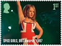 Spice_Girls_Half_Sheet_25_x_1st_Class_Stamps-_Brit_Awards_28229.jpg