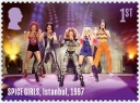 Spice_Girls_Half_Sheet_25_x_1st_Class_Stamps-_Wembley_28229.jpg