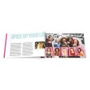 Spice_Girls_Limited_Edition_Prestige_Stamp_Book_28229.jpg