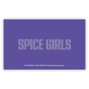 Spice_Girls_Limited_Edition_Prestige_Stamp_Book_28329.jpg