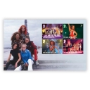 Spice_Girls_Limited_Edition_Prestige_Stamp_Book_28629.jpg