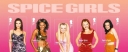 Spice_Girls_Miniature_Sheet_28229.jpg