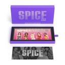 Spice_Girls_Platinum_Miniature_Sheet_28129.jpg