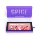 Spice_Girls_Platinum_Miniature_Sheet_28229.jpg