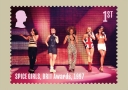 Spice_Girls_Postcards_28429.jpg