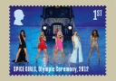 Spice_Girls_Postcards_28529.jpg