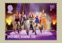 Spice_Girls_Postcards_28829.jpg