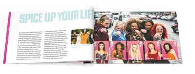 Spice_Girls_Prestige_Stamp_Book_28229.jpg
