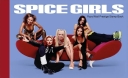 Spice_Girls_Prestige_Stamp_Book_28329.jpg