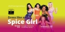 Dress_like_a_Spice_Girl21_Fundraising_for_Women_s_Aid_2024.jpg