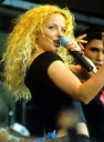 GH_-_Capital_FM_s_Party_in_the_Park_1999_282229.jpg