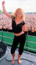 GH_-_Capital_FM_s_Party_in_the_Park_1999_282729.jpg