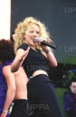 GH_-_Capital_FM_s_Party_in_the_Park_1999_283129.jpg