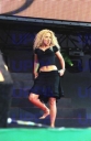 GH_-_Capital_FM_s_Party_in_the_Park_1999_28329.jpg