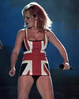 Brit_Awards_-_Performances_284329.jpg