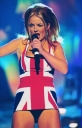 Brit_Awards_-_Performances_2813329.jpg