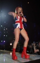 Brit_Awards_-_Performances_283929.jpg