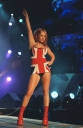 Brit_Awards_-_Performances_289829.jpg