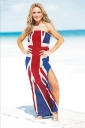 The_Union_Jack_Collection_2012_28329.jpg
