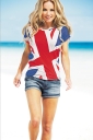 The_Union_Jack_Collection_2012_28529.jpg