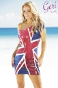 The_Union_Jack_Collection_2012_28929.jpg