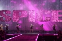 Victorias_Secret_Fashion_Show_Performance_2007_281129.jpg