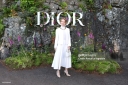 Dior_Cruise_Show_2025_28429.jpg