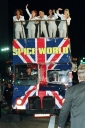 Spiceworld_The_Movie_Hollywood_Premiere_284229.jpg