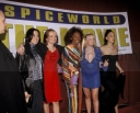 Spiceworld_The_Movie_Premiere_in__Australia_281229.jpg