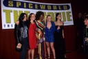 Spiceworld_The_Movie_Premiere_in__Australia_281329.jpg