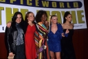 Spiceworld_The_Movie_Premiere_in__Australia_282129.jpg