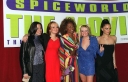 Spiceworld_The_Movie_Premiere_in__Australia_28629.jpg