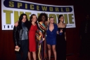 Spiceworld_The_Movie_Premiere_in__Australia_28829.jpg