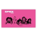 Spice_Girls_Character_Pack_Miniature_Sheet_28329.jpg