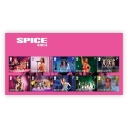 Spice_Girls_Character_Pack_Stamp_Set_-_1.jpg