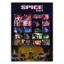 Spice_Girls_Collectors_Sheet_Stamps.jpg