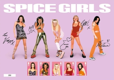 Spice_Girls_Fan_Sheet_-_Miniature_Sheet.jpg
